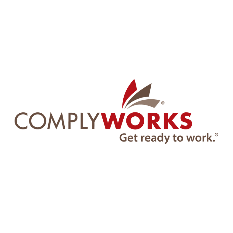 Complyworks logo